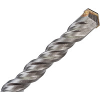 Бур 16х450 мм, SDS+ РЕЗОЛЮКС 15099