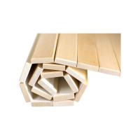 Накладка на диван ZDK Homium деревянная, размер 42x34 см, цвет дерево 371379