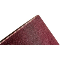 Шлифлента 3 шт, 75x533 мм, Р240 GEPARD GP5009-240