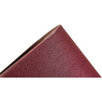 Шлифлента 3 шт, 75x533 мм, Р320 GEPARD GP5009-320