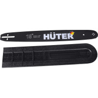 Бензопила Huter BS-6218 70/6/22