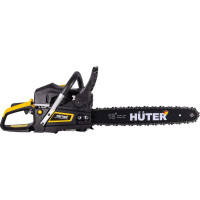 Бензопила Huter BS-6218 70/6/22