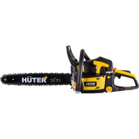 Бензопила Huter BS-6218 70/6/22