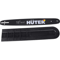 Бензопила Huter BS-6218 70/6/22