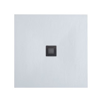 Литьевой поддон ALLEN BRAU Priority 900x800 8.31001-21 00267159