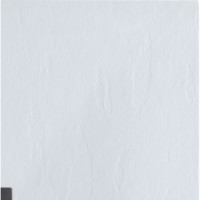 Литьевой поддон ALLEN BRAU Priority 900x800 8.31001-21 00267159