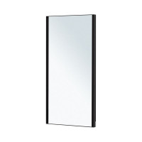 Зеркало 500x1000 ALLEN BRAU INFINITY 1.21021.BL 00298471
