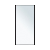 Зеркало 500x1000 ALLEN BRAU INFINITY 1.21021.BL 00298471