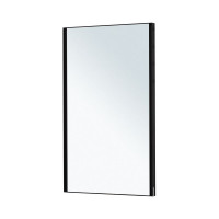 Зеркало ALLEN BRAU INFINITY 600x1000 1.21019.BL 00298469