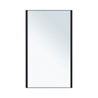 Зеркало ALLEN BRAU INFINITY 600x1000 1.21019.BL 00298469