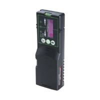 Профессиональный лазерный уровень LT L16-360Z с отражателем лазерного луча L16-360Z/ОТР