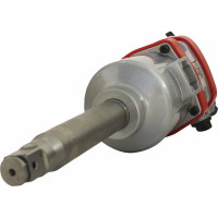 Пневматический ударный гайковерт Rotake 1, 3800 Нм RT-5880