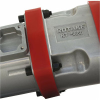 Пневматический ударный гайковерт Rotake 1, 3800 Нм RT-5880