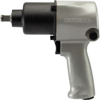 Пневматический ударный гайковерт Rotake 1/2, 700 Нм RT-5268