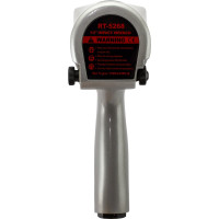 Пневматический ударный гайковерт Rotake 1/2, 700 Нм RT-5268