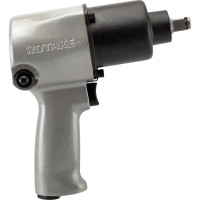 Пневматический ударный гайковерт Rotake 1/2, 700 Нм RT-5268