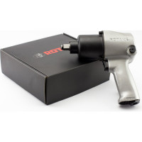 Пневматический ударный гайковерт Rotake 1/2, 700 Нм RT-5268