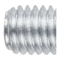 Болт FastenPro DIN 933 высокопрочный M8x20 8 шт. 14-0020573