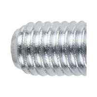 Винт FastenPro DIN 912 высокопрочный M8x80 4 шт. 14-0020591