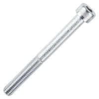 Винт FastenPro DIN 912 высокопрочный M6x60 6 шт. 14-0020588