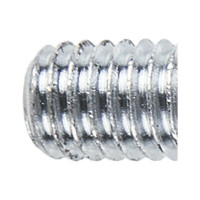 Винт FastenPro DIN 912 высокопрочный M6x60 6 шт. 14-0020588