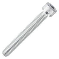 Винт FastenPro DIN 912 высокопрочный M8x60 6 шт. 14-0020590