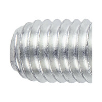 Винт FastenPro DIN 912 высокопрочный M8x60 6 шт. 14-0020590