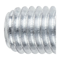 Винт FastenPro DIN 912 высокопрочный M10x30 (4 шт) 14-0020592