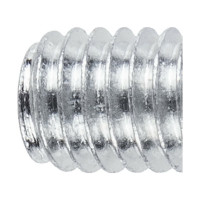 Винт FastenPro DIN 912 высокопрочный M6x20 8 шт. 14-0020586