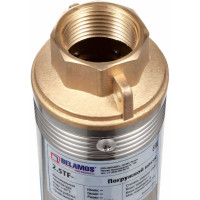 Насос Беламос кабель 50 м 2.5TF-85/2.5