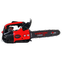 Бензиновая пила VERTON Garden Pro CS-2512 01.13537.13538