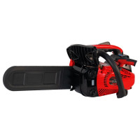 Бензиновая пила VERTON Garden Pro CS-2512 01.13537.13538