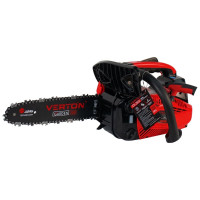 Бензиновая пила VERTON Garden Pro CS-2512 01.13537.13538