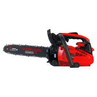 Бензиновая пила VERTON Garden Pro CS-2512 01.13537.13538