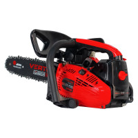 Бензиновая пила VERTON Garden Pro CS-2512 01.13537.13538
