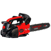 Бензиновая пила VERTON Garden Pro CS-2512 01.13537.13538