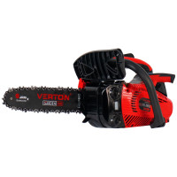 Бензиновая пила VERTON Garden Pro CS-2512 01.13537.13538