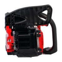 Бензиновая пила VERTON Garden Pro CS-2512 01.13537.13538