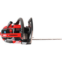 Бензиновая пила VERTON Garden Pro CS-2512 01.13537.13538