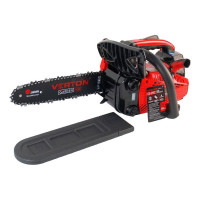 Бензиновая пила VERTON Garden Pro CS-2512 01.13537.13538