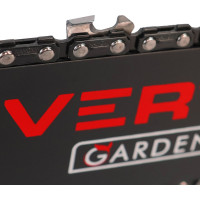 Бензиновая пила VERTON Garden Pro CS-2512 01.13537.13538