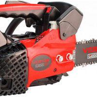 Бензиновая пила VERTON Garden Pro CS-2512 01.13537.13538