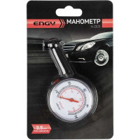 Манометр Engy A-003 104330