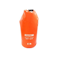 Гермомешок Следопыт Dry Bag без лямок, 60 л, mix PF-DBS-60