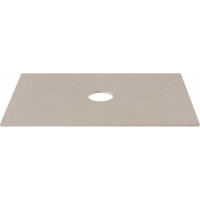 Столешница ALLEN BRAU Reality 1.32022.B 70 beige 00274552
