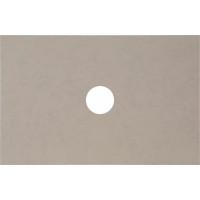 Столешница ALLEN BRAU Reality 1.32022.B 70 beige 00274552