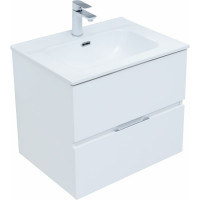 Тумба Aquanet Алвита new 60 00277510