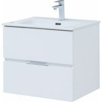 Тумба Aquanet Алвита new 60 00277510