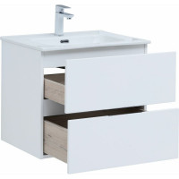 Тумба Aquanet Алвита new 60 00277510