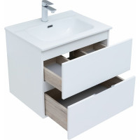 Тумба Aquanet Алвита new 60 00277510